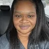 Taiya Steele