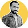 Ayyaz Mumtaz