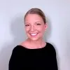 Clarisa Caldwell