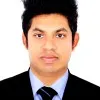 Dushmantha Pathirana