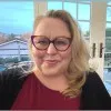 Laura Van Nostrand