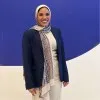 Yomna Omar