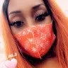 Khadijah Ravenell