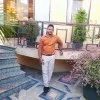 Somen Poddar
