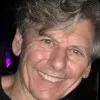 Frank Guzzardo