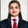Aakanksha Morbale