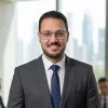 Omar Badr