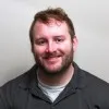 Kyle Gumiela LCSW