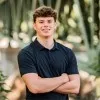 Jake Letourneau