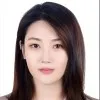 Rachel Liu