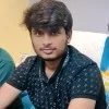 Manojkumar