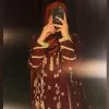 Eisha Khalid