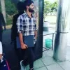 Imran Hussain