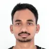 Sadula Rajender
