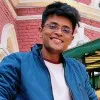 Manash Roy