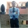 Peter Ren