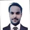 Akash Darwari
