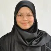 Nabilah Imalin Mohammad Shah