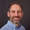 Adam Gutterman