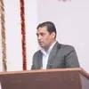 KESHAV PANDE