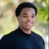 Jabari Bahowick