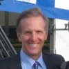 William Barker
