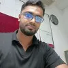 Md Choncol Mahamud