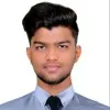 SHAIK TAHER ALI
