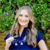 Libby Bult