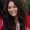 Caroline Grieve