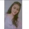 Aashaka Chavan