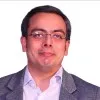 Anirban Roy