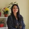 Linda Monsalve
