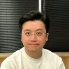 Guodong Wang