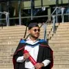Hardik Sidhdhapara
