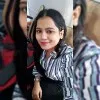 Sunita Singh