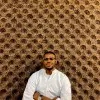 Somtochukwu Esinnah