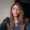 Adaoma Fortune