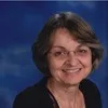 Ann Terenzio