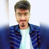 Ankit Bankar