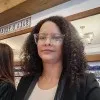 Thayma Arruda dos Santos