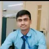 Suman De