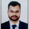 Adv Sumit Kumar