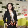 Xue Zhao