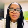 Brittnie Taylour