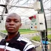 Allan Ikaye