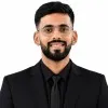 Aravindhan