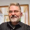 Ted Hollingshead