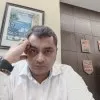 Debabrata Gangopadhya