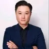 Patrick Lo